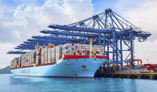 松江露天料场的港口封闭应该如何实行