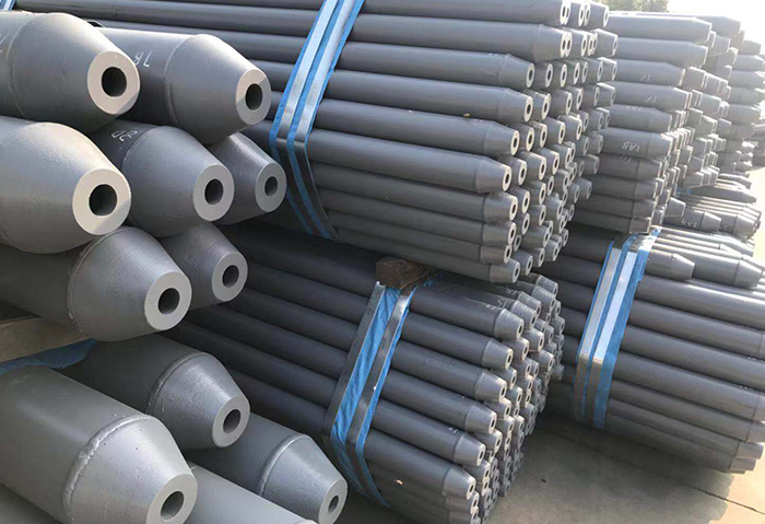 松江网架钢结构工程有限公司